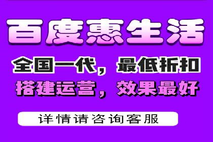 竞价开户案例分享：如何快速提升广告效果